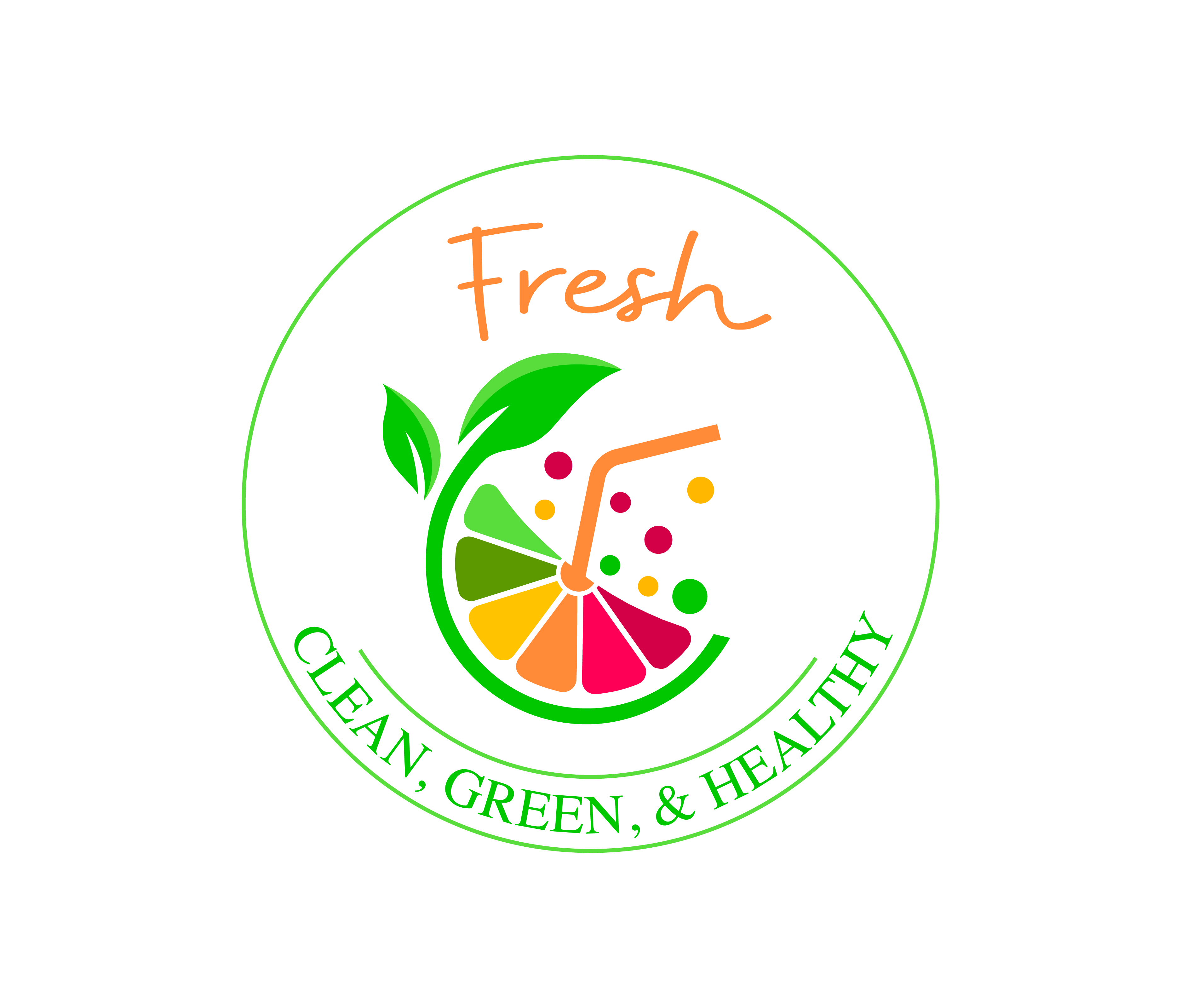 Fresh-logo-01