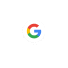 google icon