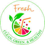 Fresh-logo-01