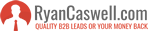 Ryan-Caswell-Logo-copy-copy
