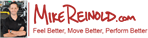 cropped-MikeReinold-Small-Signature-Logo-2017-red