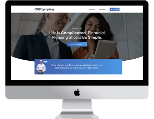 cli-mountain-creek (1)