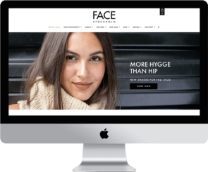 web-design-service-feat-portoflio-img-04@2x